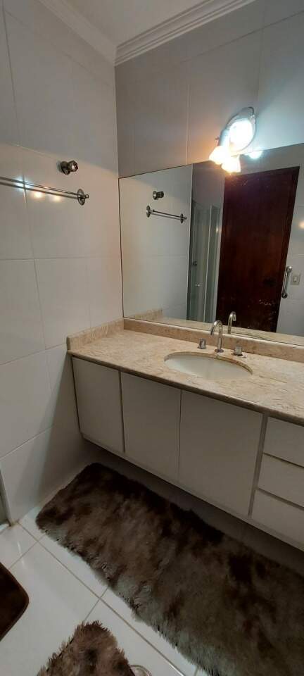 Apartamento à venda com 3 quartos, 159m² - Foto 45