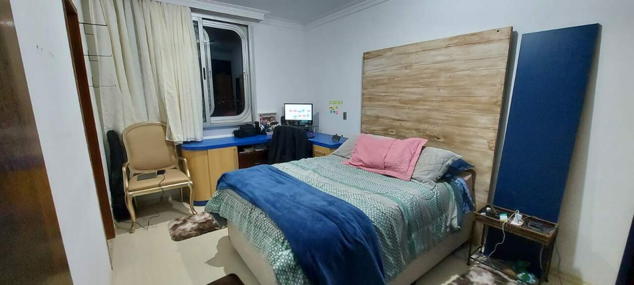 Apartamento à venda com 3 quartos, 159m² - Foto 46