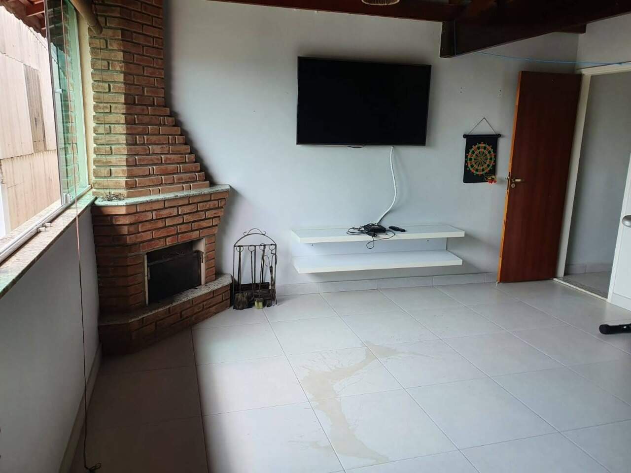 Casa de Condomínio à venda com 2 quartos, 137m² - Foto 12