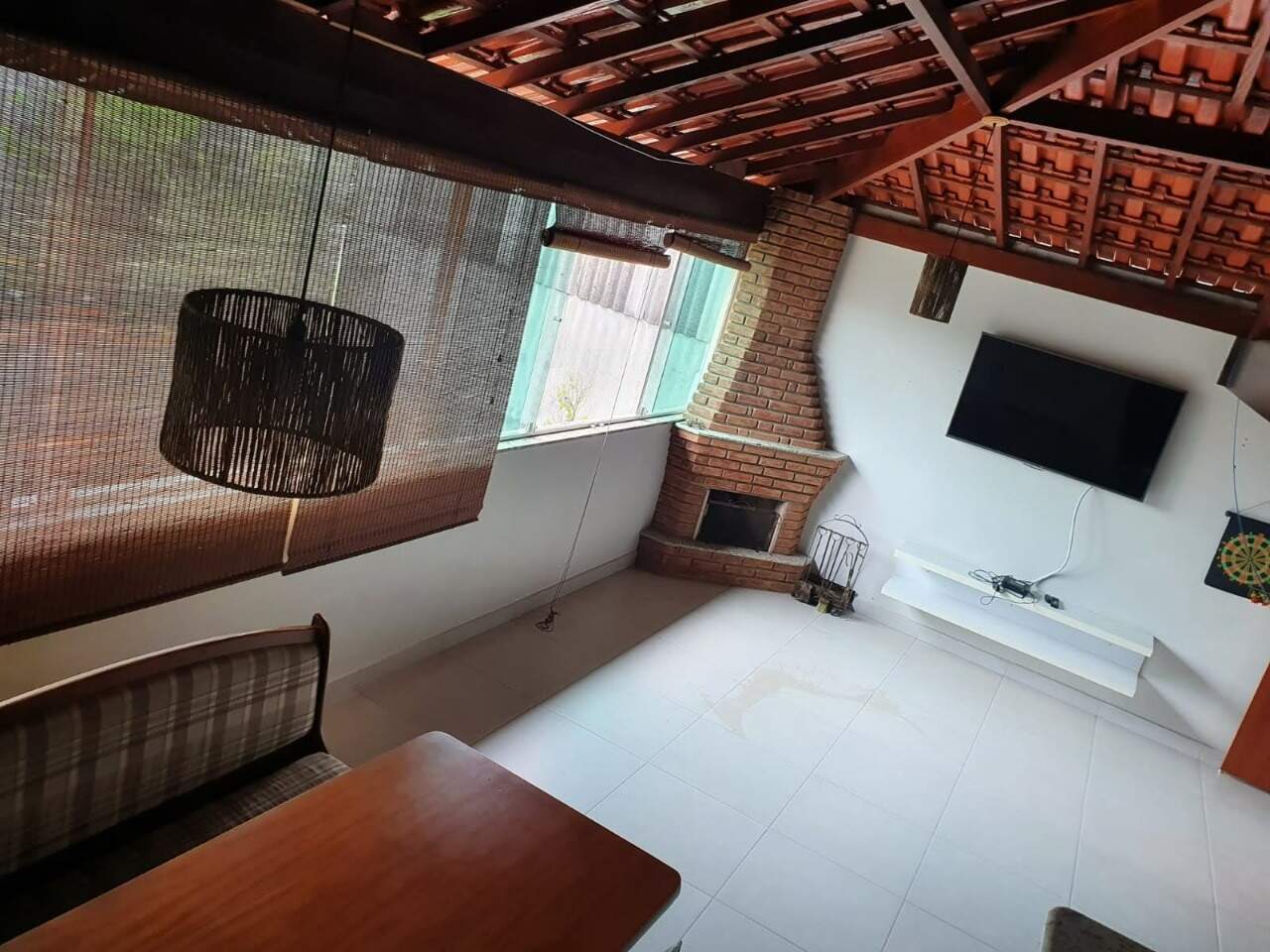 Casa de Condomínio à venda com 2 quartos, 137m² - Foto 13