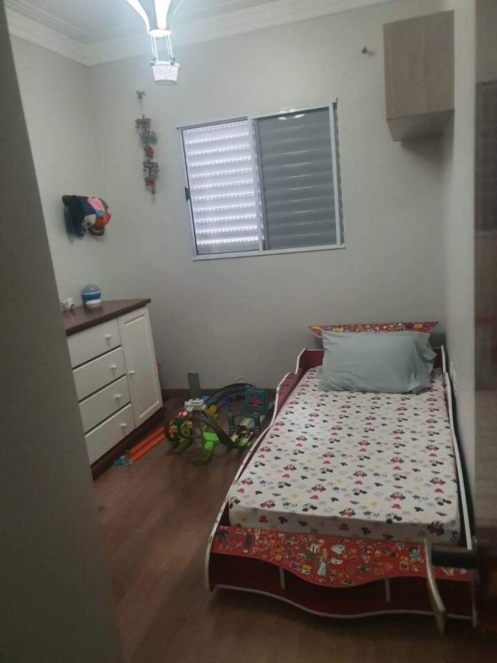 Casa de Condomínio à venda com 2 quartos, 137m² - Foto 25