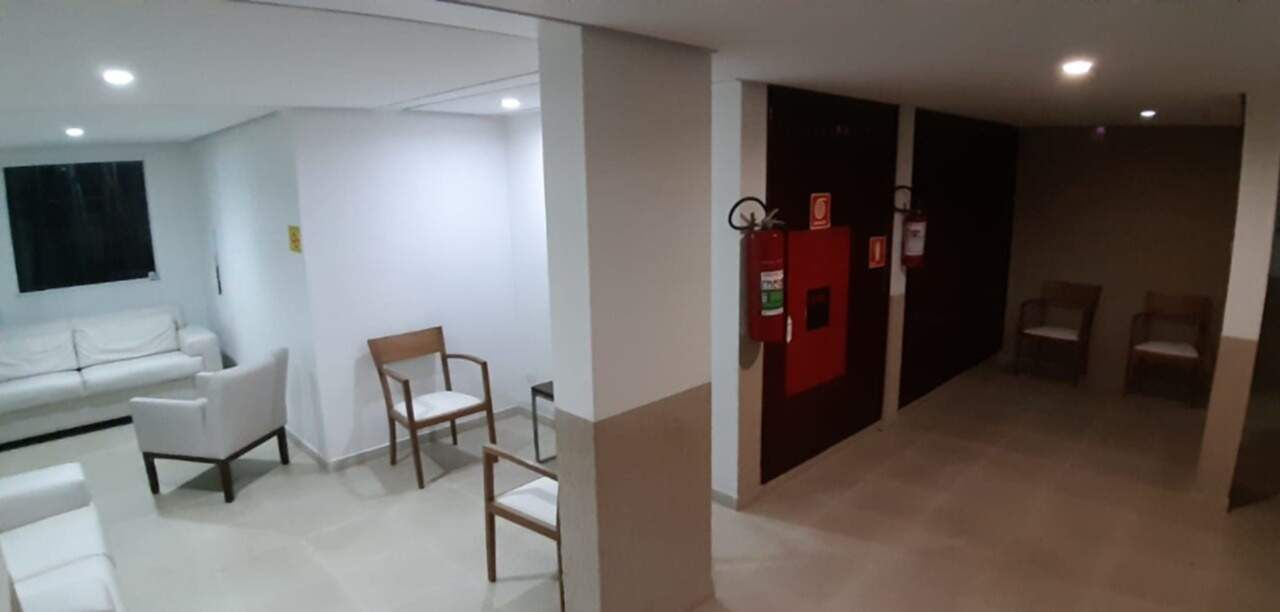 Apartamento à venda com 3 quartos, 66m² - Foto 23