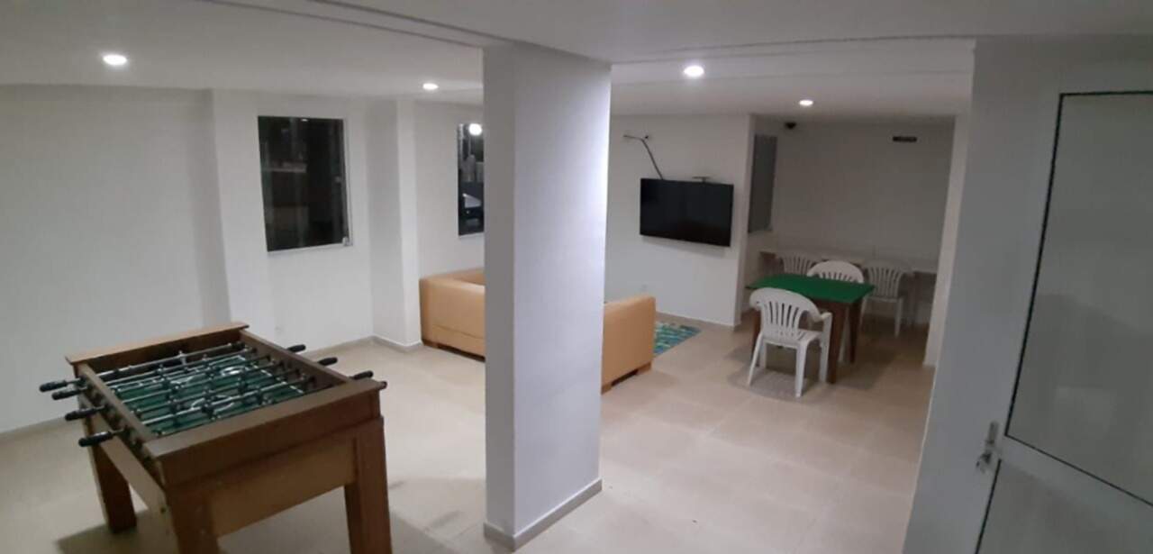 Apartamento à venda com 3 quartos, 66m² - Foto 30