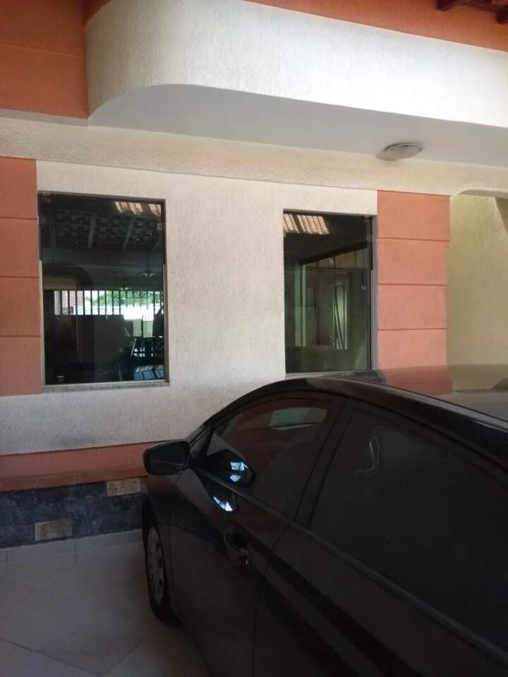 Sobrado à venda com 3 quartos, 140m² - Foto 3