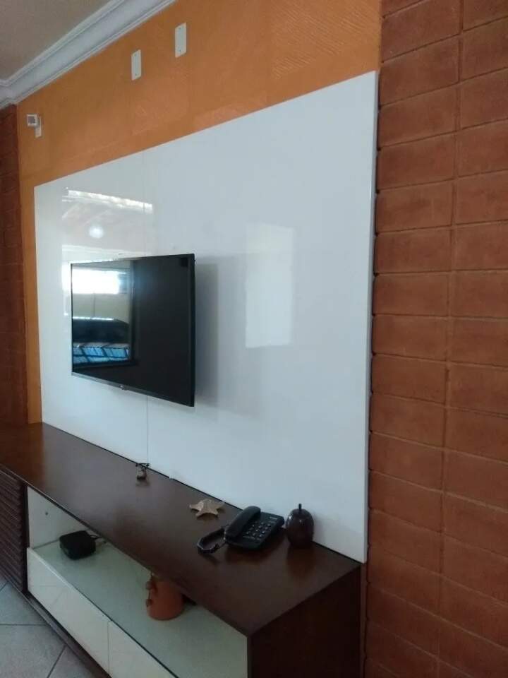 Sobrado à venda com 3 quartos, 140m² - Foto 6