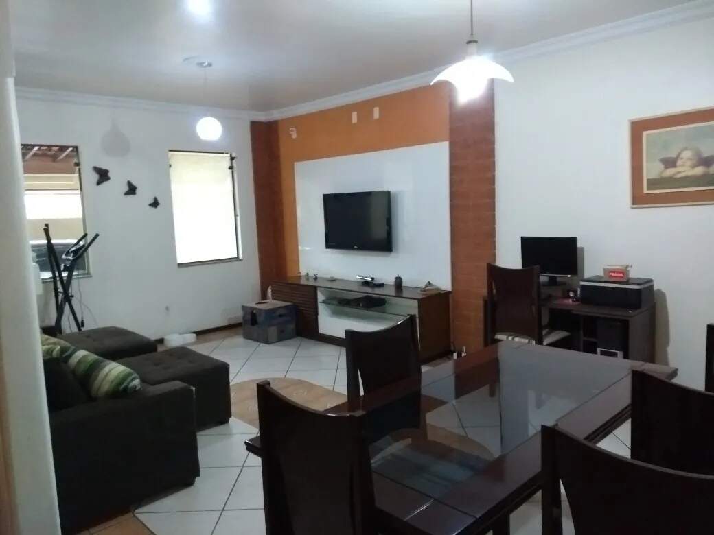 Sobrado à venda com 3 quartos, 140m² - Foto 7