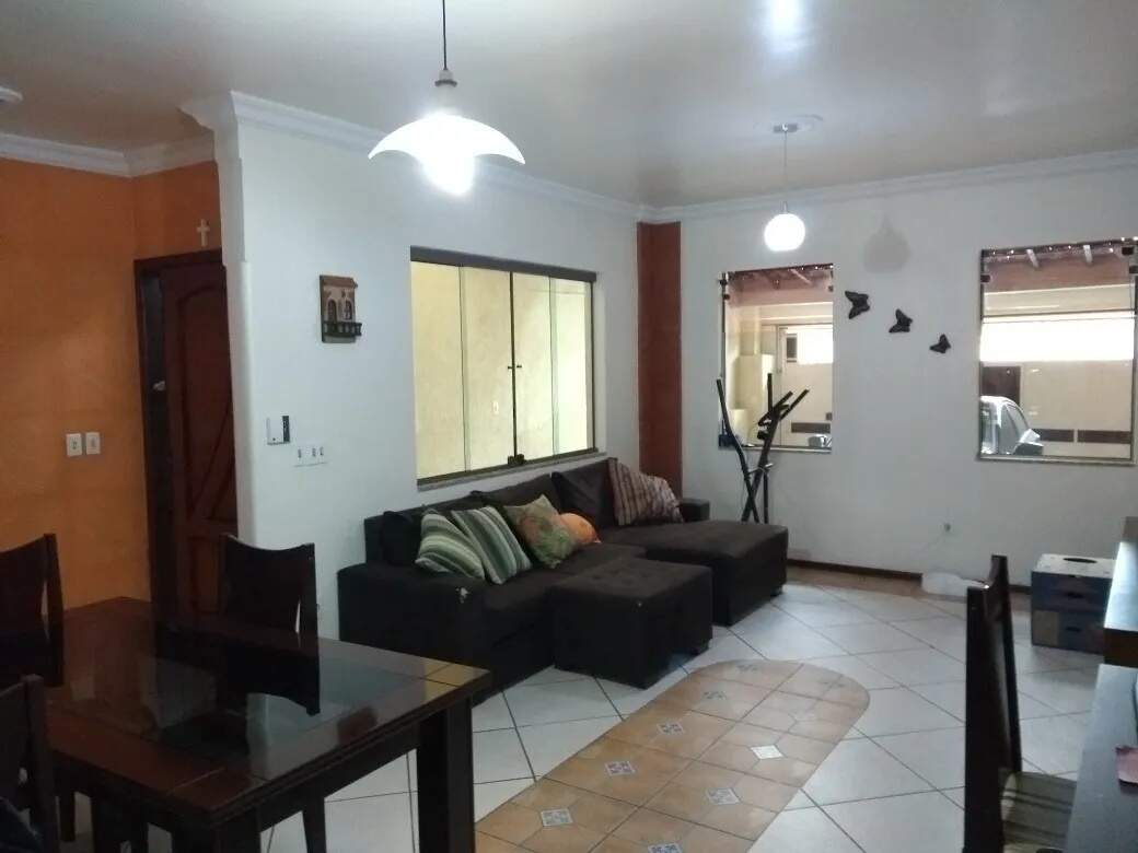 Sobrado à venda com 3 quartos, 140m² - Foto 8