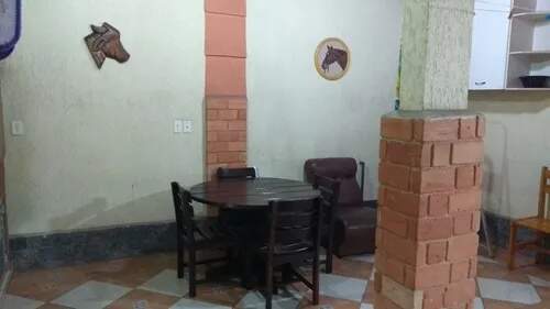 Sobrado à venda com 3 quartos, 140m² - Foto 15