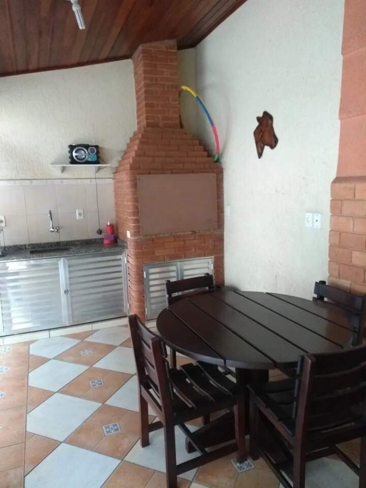 Sobrado à venda com 3 quartos, 140m² - Foto 17