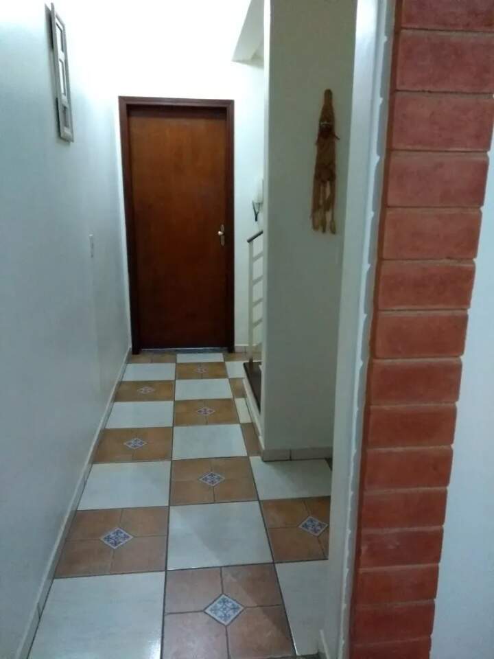 Sobrado à venda com 3 quartos, 140m² - Foto 18