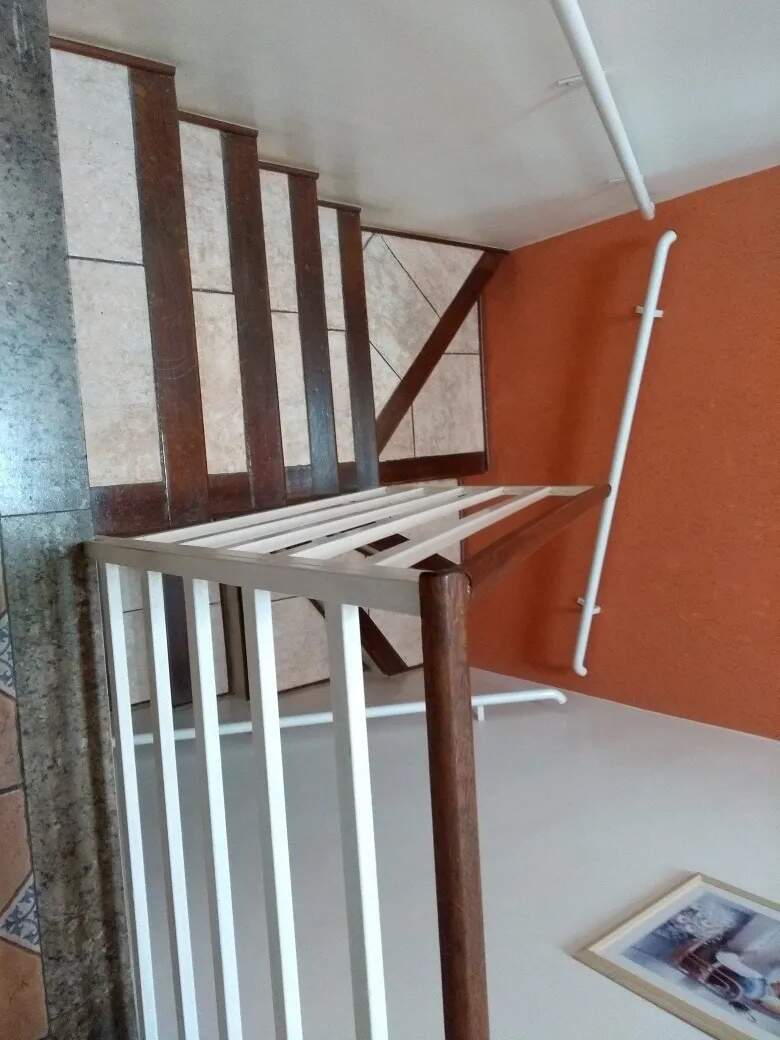 Sobrado à venda com 3 quartos, 140m² - Foto 16