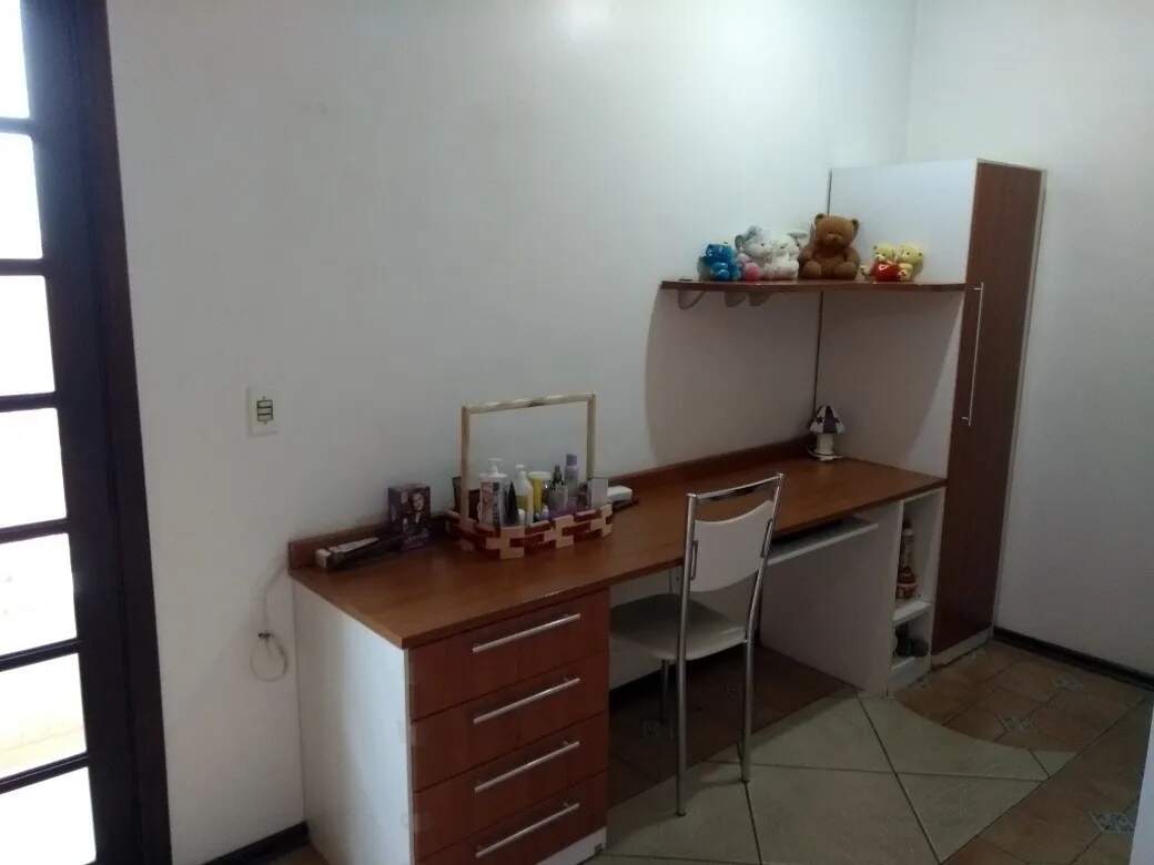 Sobrado à venda com 3 quartos, 140m² - Foto 19