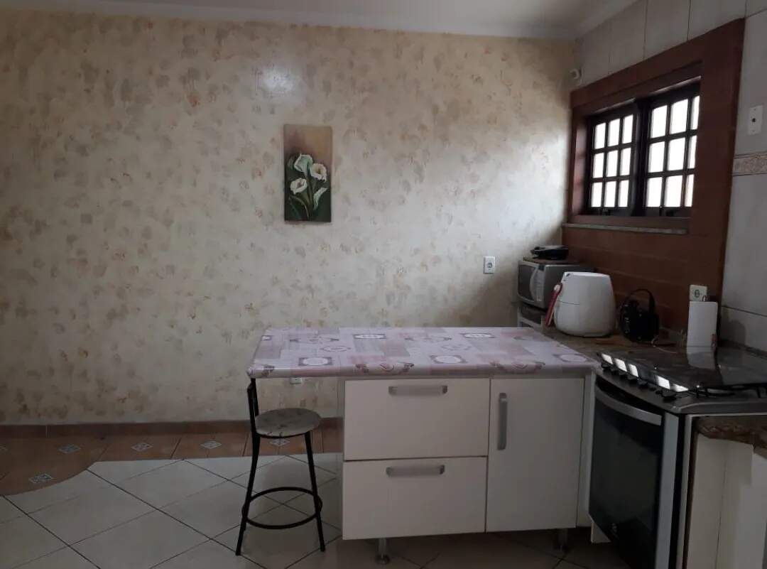 Sobrado à venda com 3 quartos, 140m² - Foto 20