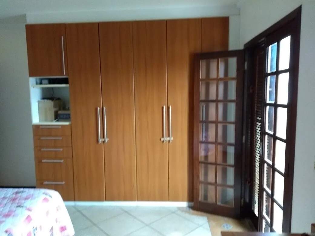 Sobrado à venda com 3 quartos, 140m² - Foto 21