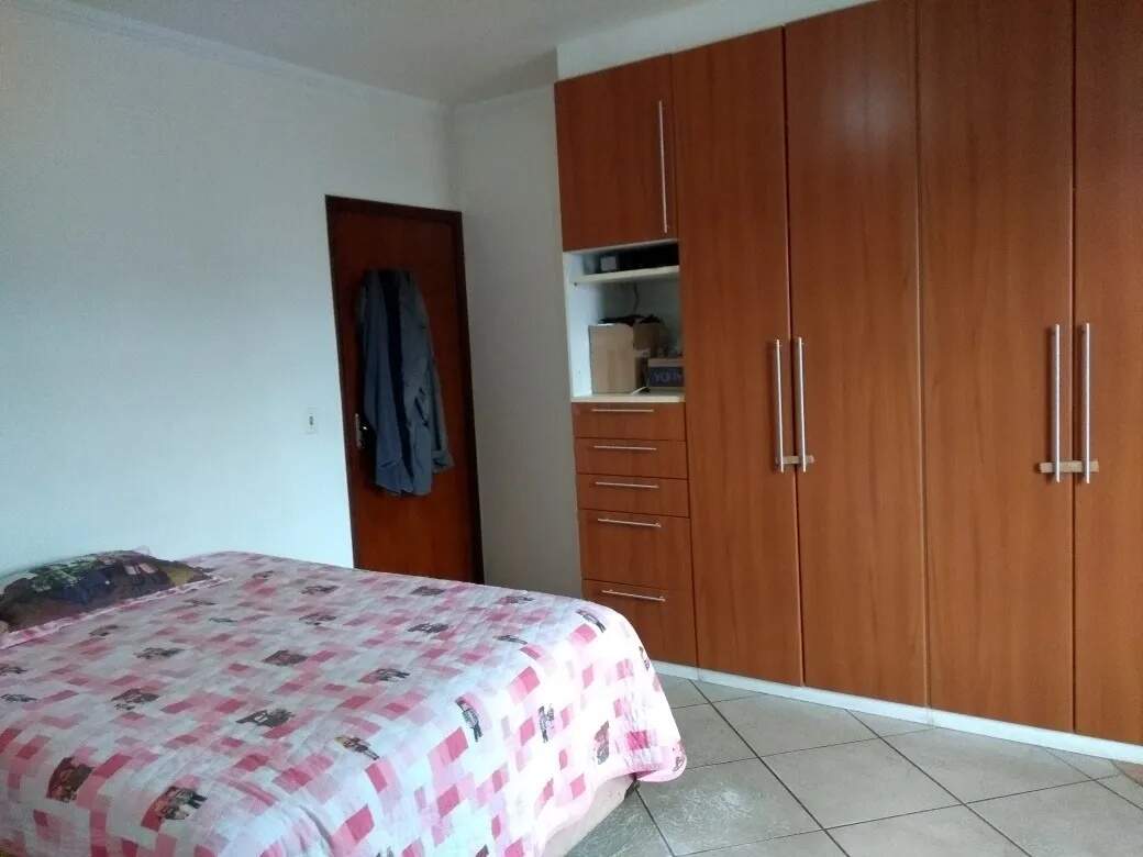 Sobrado à venda com 3 quartos, 140m² - Foto 22