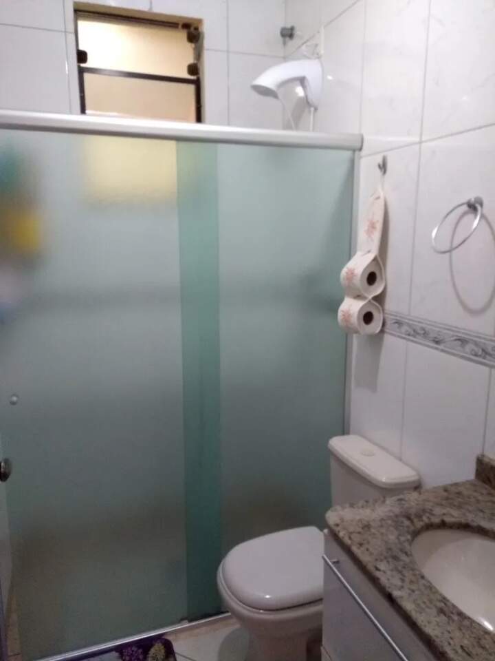 Sobrado à venda com 3 quartos, 140m² - Foto 26