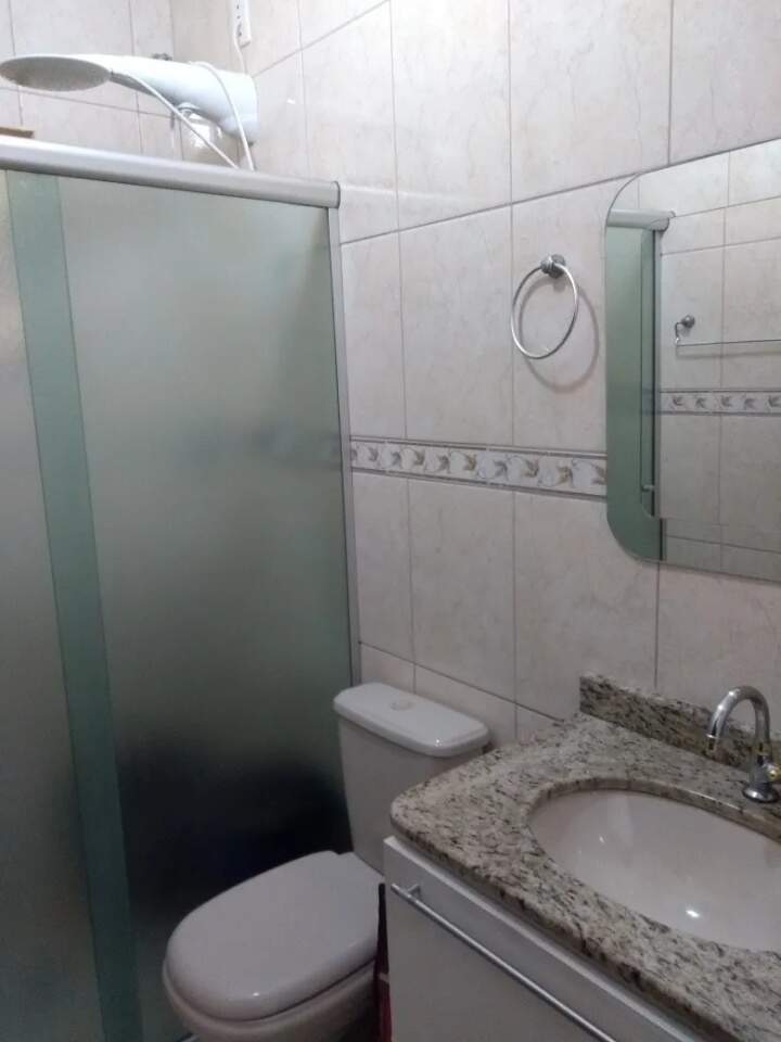 Sobrado à venda com 3 quartos, 140m² - Foto 27