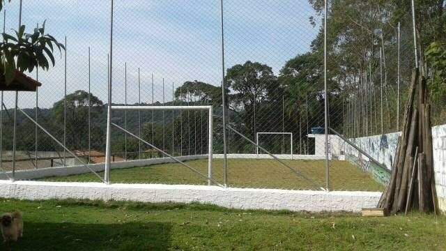 Fazenda à venda, 12000m² - Foto 6