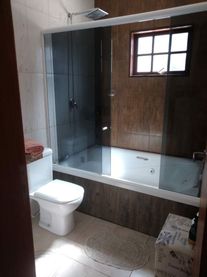 Sobrado à venda com 3 quartos, 238m² - Foto 12