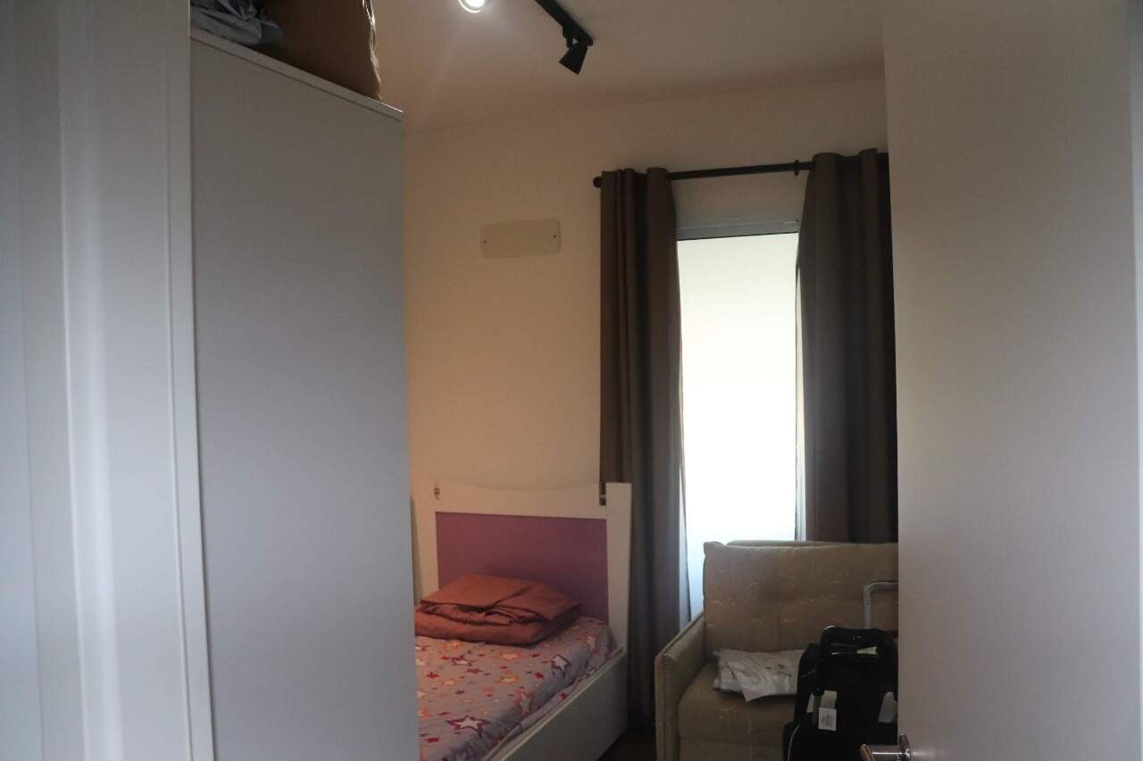 Apartamento à venda com 2 quartos, 69m² - Foto 12