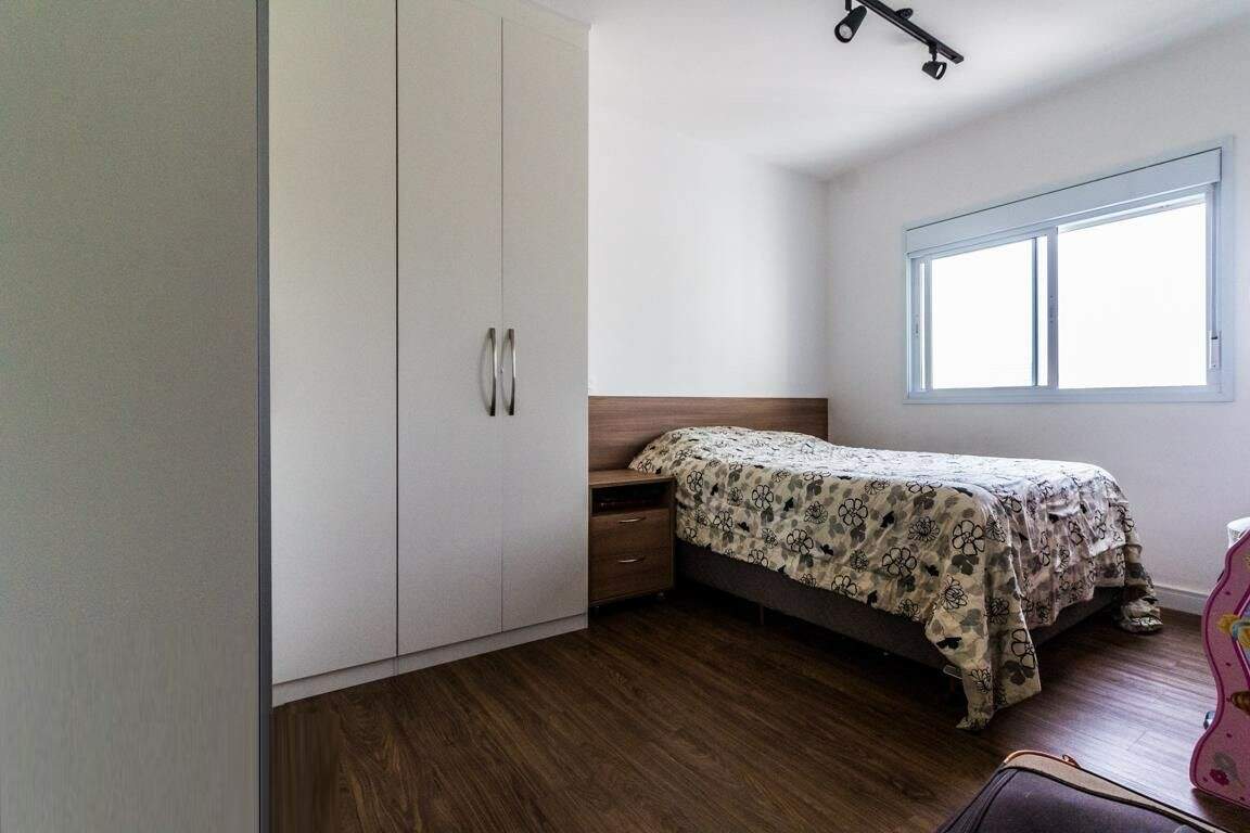 Apartamento à venda com 2 quartos, 69m² - Foto 13