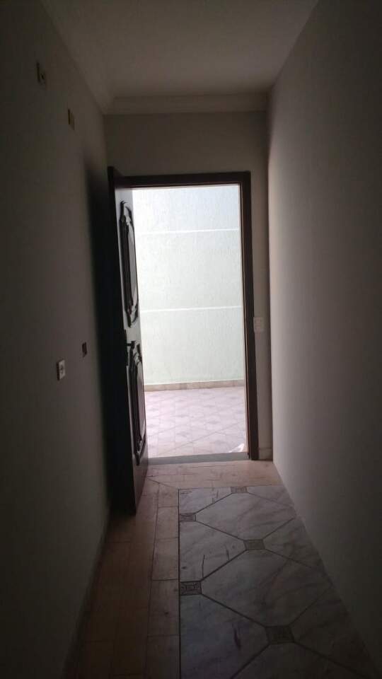 Casa à venda com 4 quartos, 500m² - Foto 14