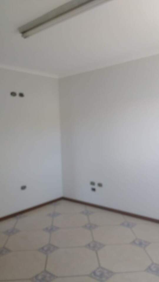 Casa à venda com 4 quartos, 500m² - Foto 19