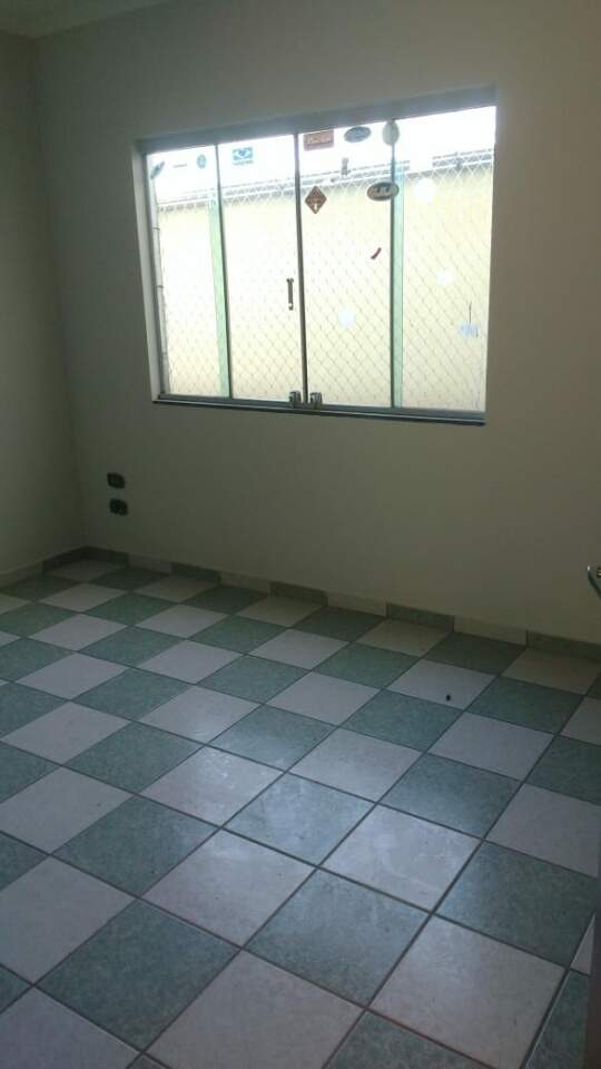 Casa à venda com 4 quartos, 500m² - Foto 20