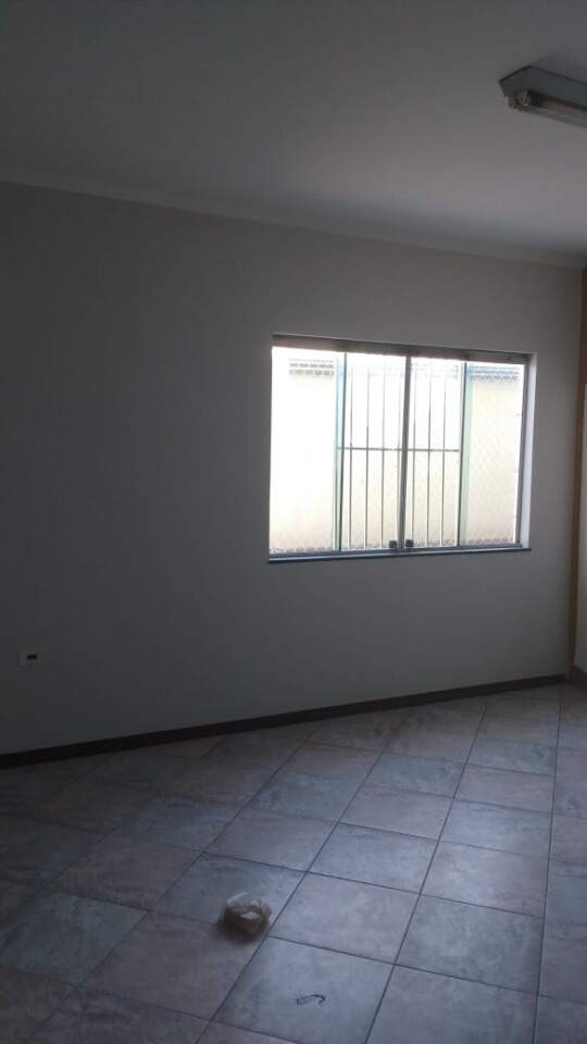 Casa à venda com 4 quartos, 500m² - Foto 24