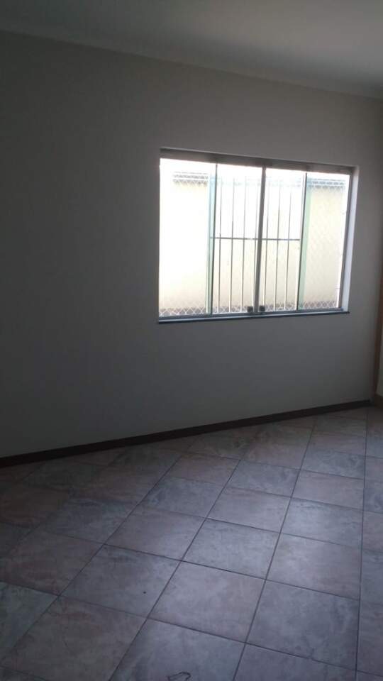 Casa à venda com 4 quartos, 500m² - Foto 26