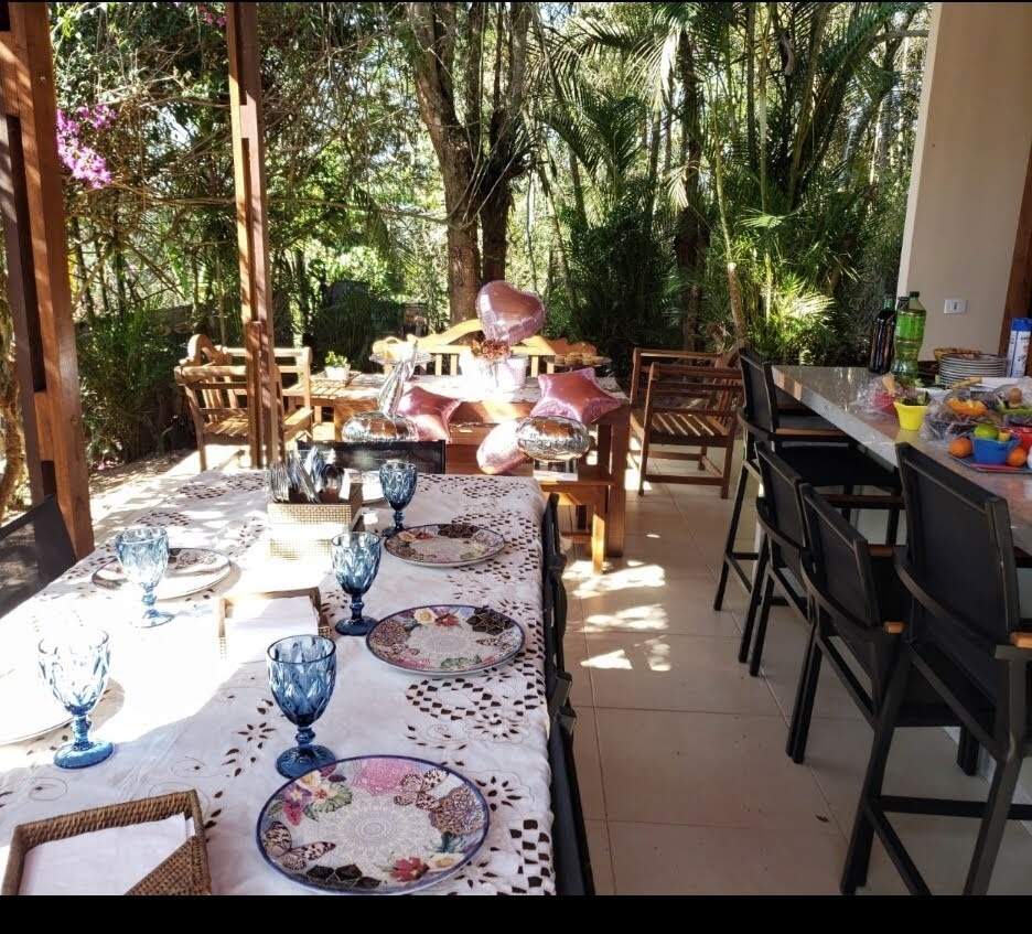 Fazenda à venda com 3 quartos, 450m² - Foto 5