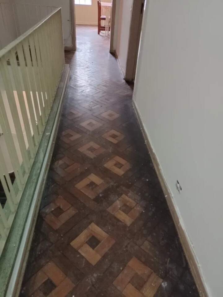 Sobrado à venda com 3 quartos, 154m² - Foto 4