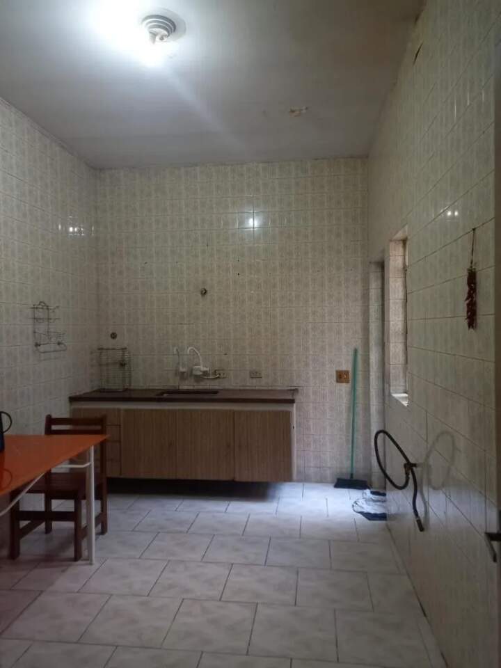 Sobrado à venda com 3 quartos, 154m² - Foto 5