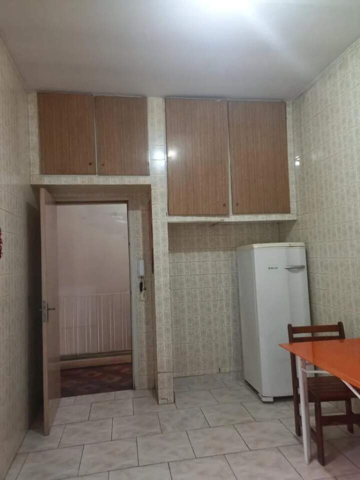 Sobrado à venda com 3 quartos, 154m² - Foto 6