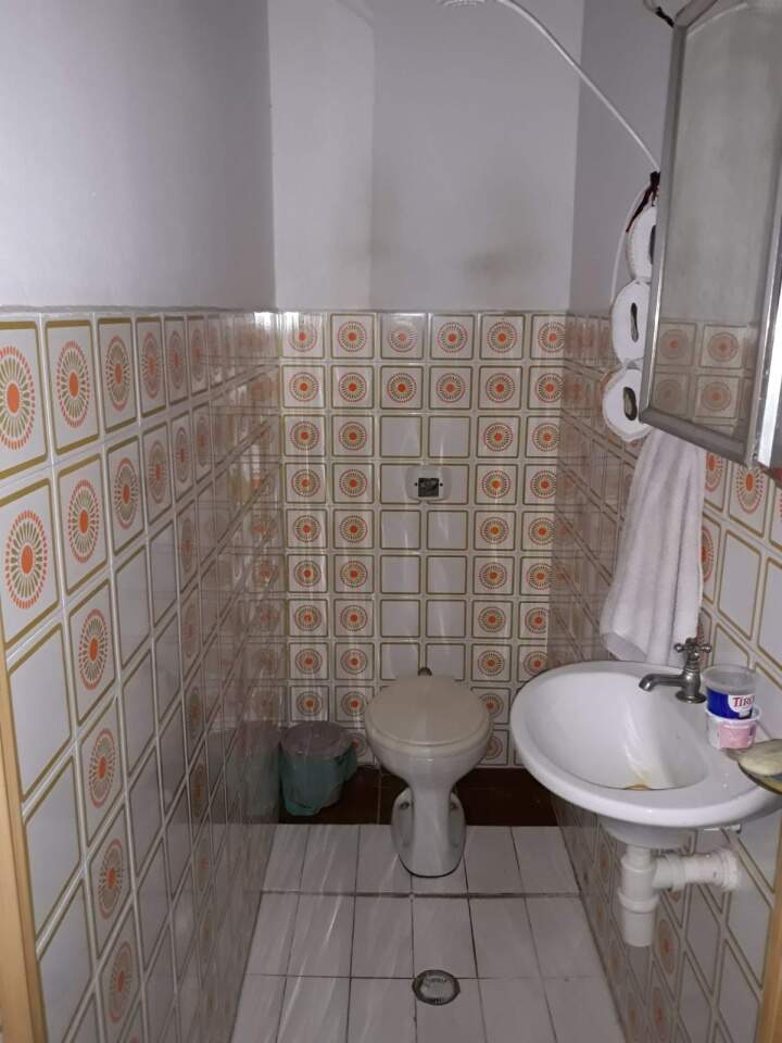 Casa à venda com 3 quartos, 200m² - Foto 16