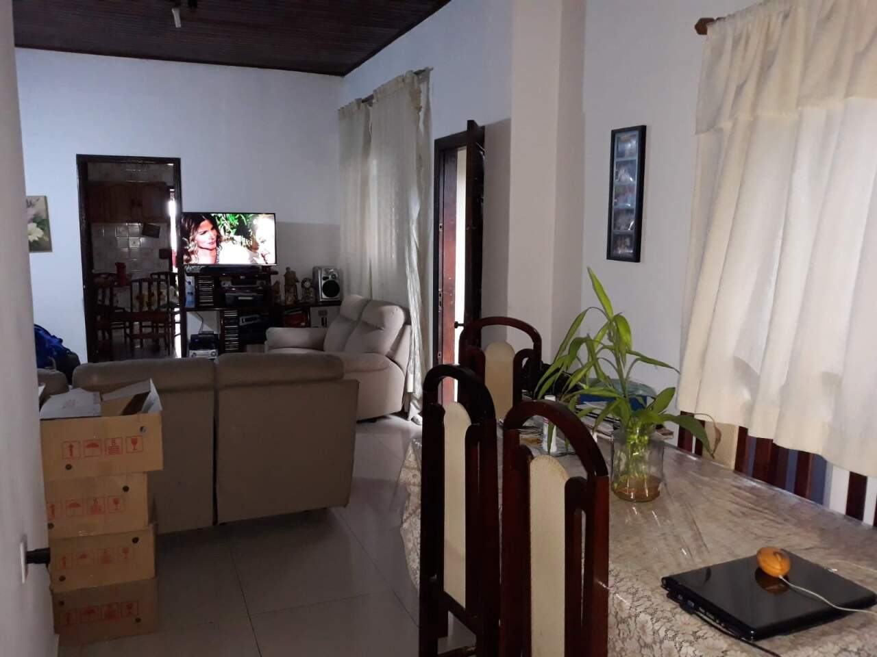 Casa à venda com 3 quartos, 200m² - Foto 8