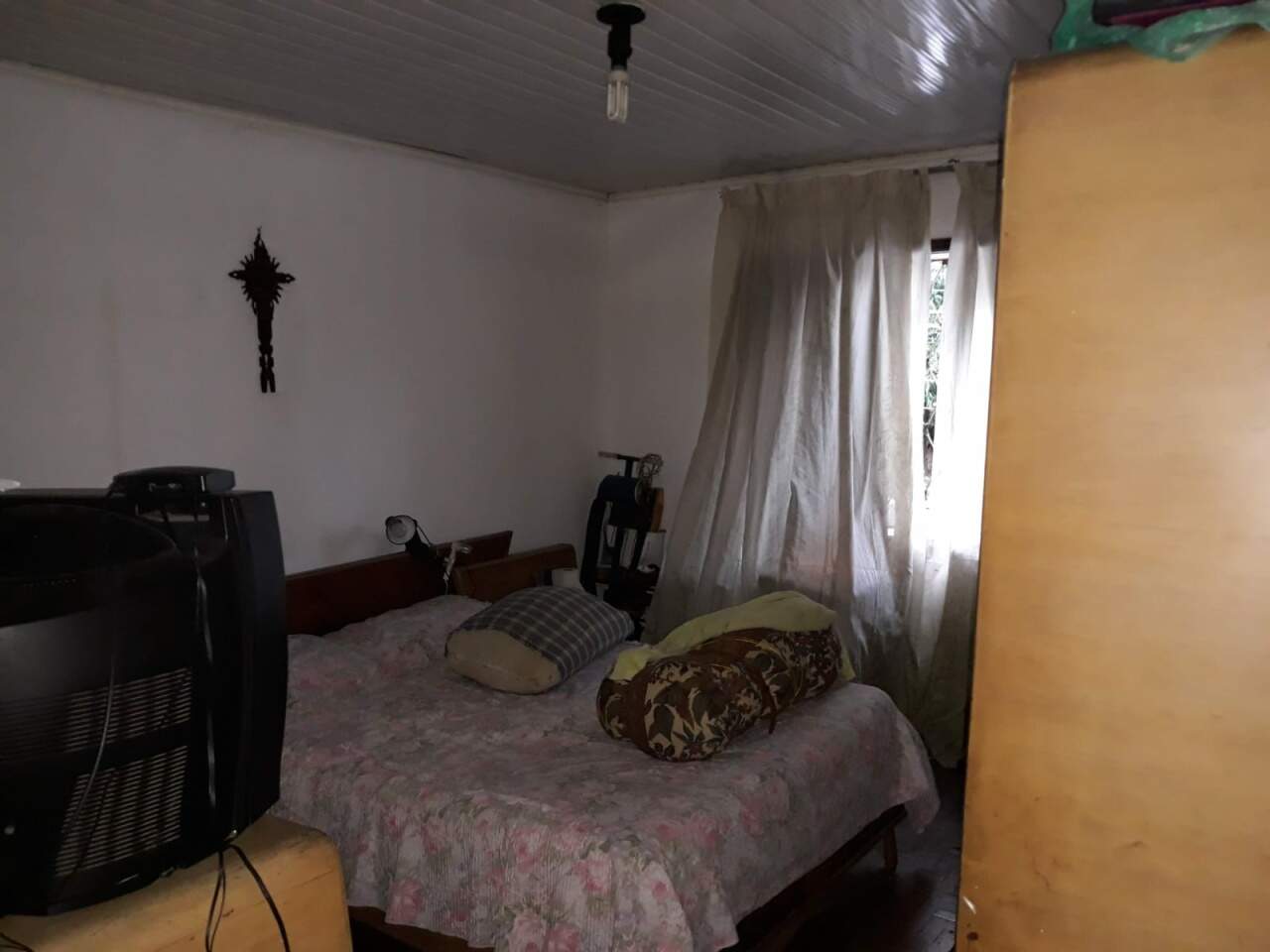 Casa à venda com 3 quartos, 200m² - Foto 17