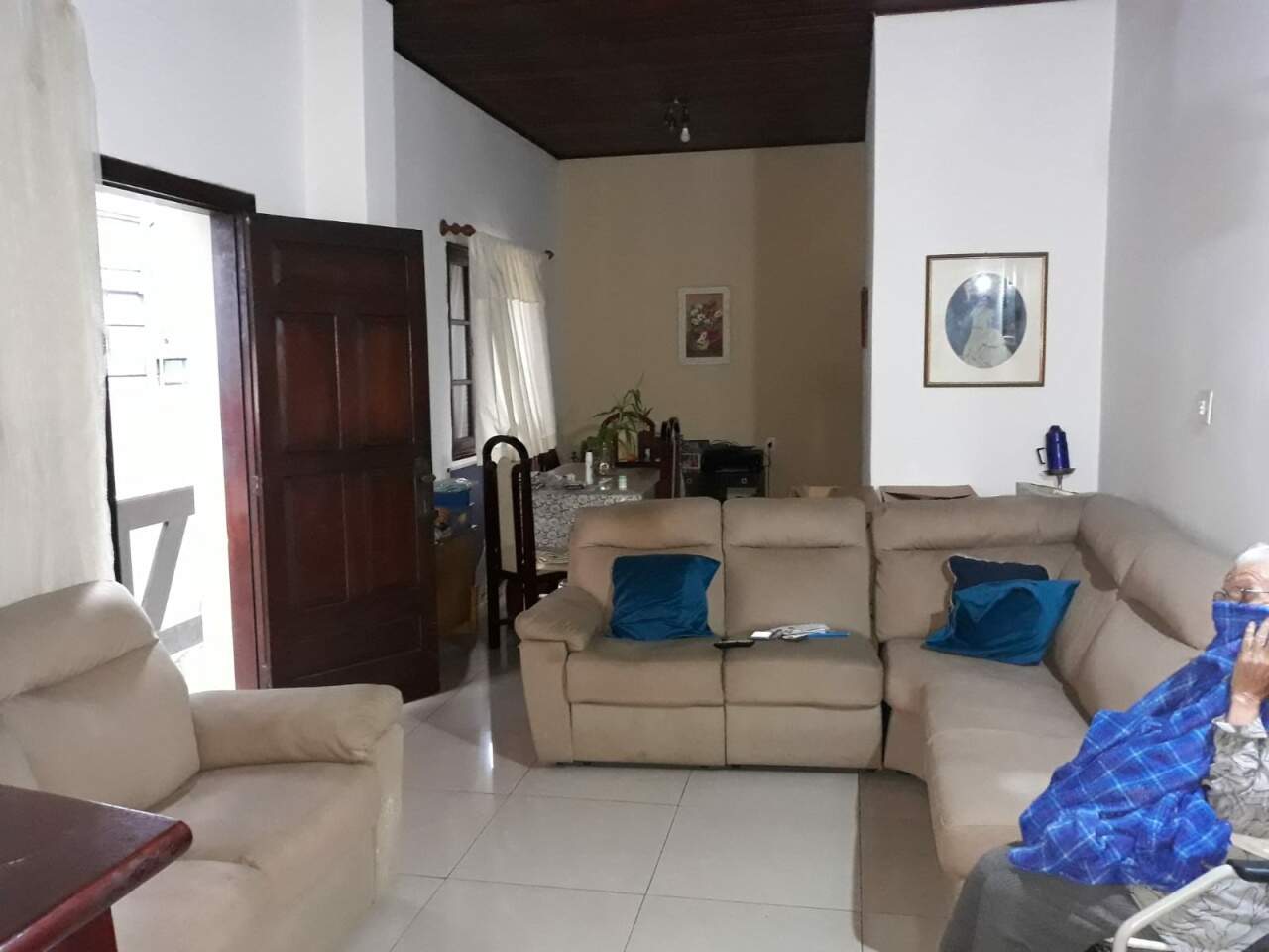 Casa à venda com 3 quartos, 200m² - Foto 10