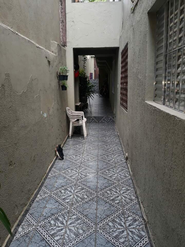 Casa à venda com 3 quartos, 200m² - Foto 5