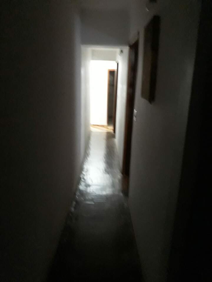 Casa à venda com 3 quartos, 200m² - Foto 19