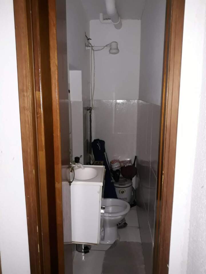 Casa à venda com 3 quartos, 200m² - Foto 20