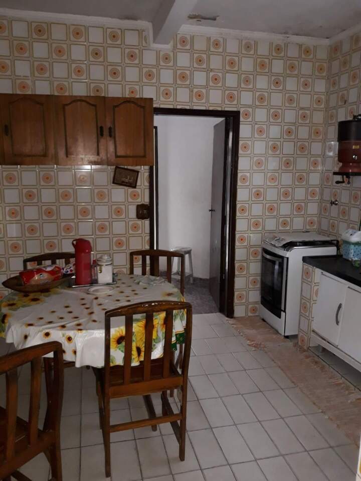 Casa à venda com 3 quartos, 200m² - Foto 13