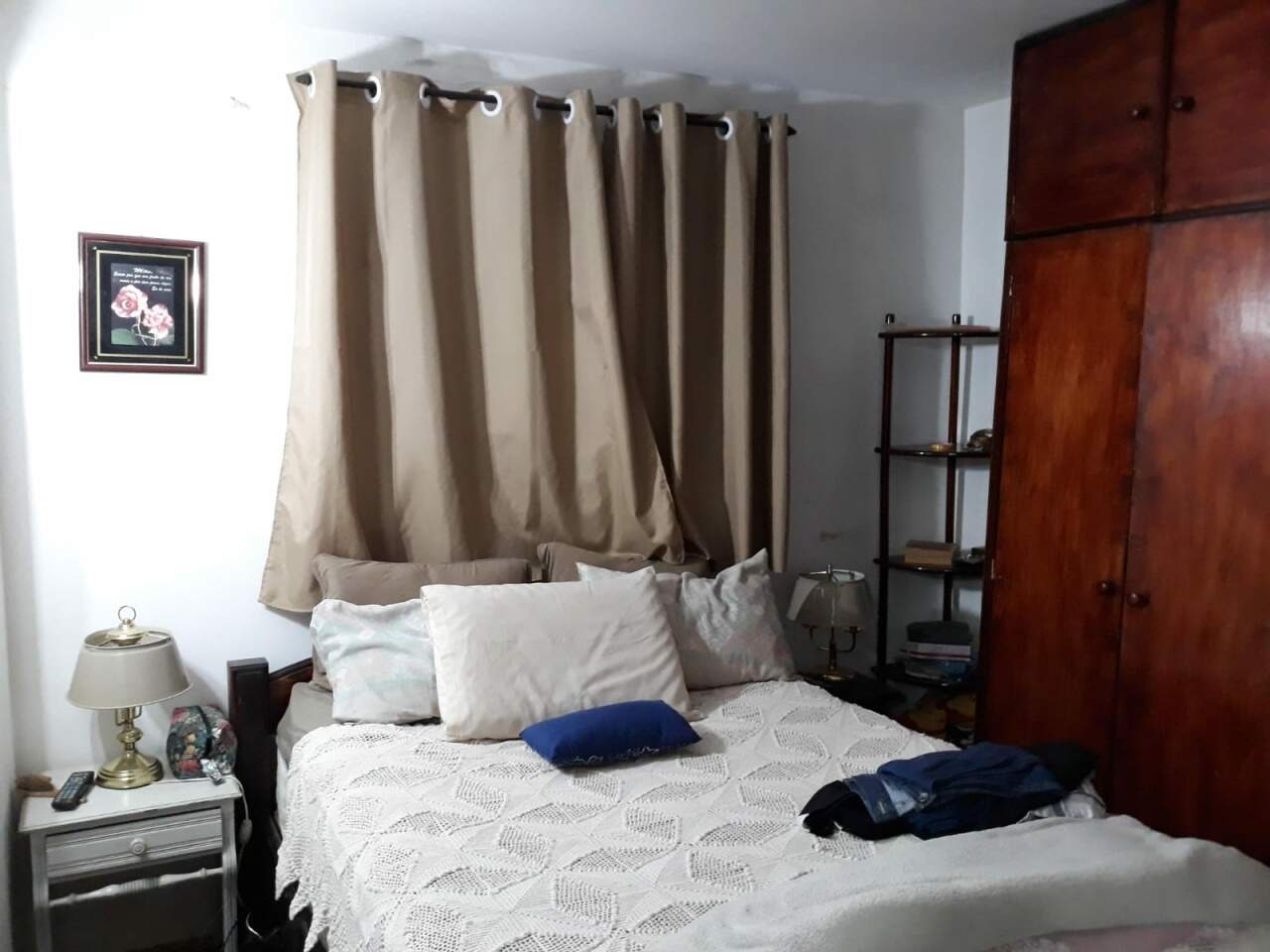 Casa à venda com 3 quartos, 200m² - Foto 22