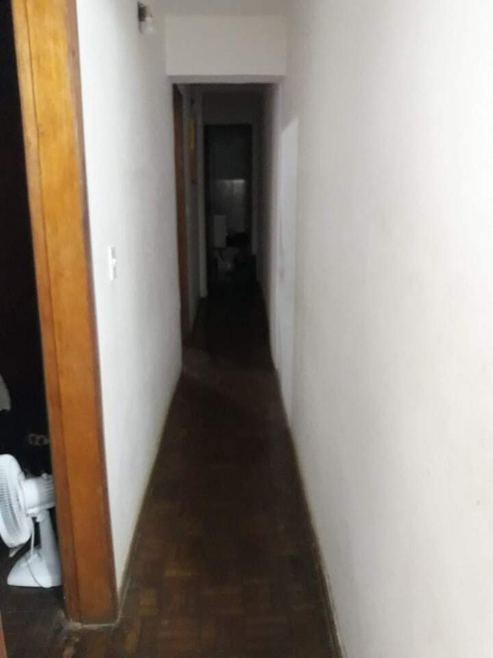 Casa à venda com 3 quartos, 200m² - Foto 23