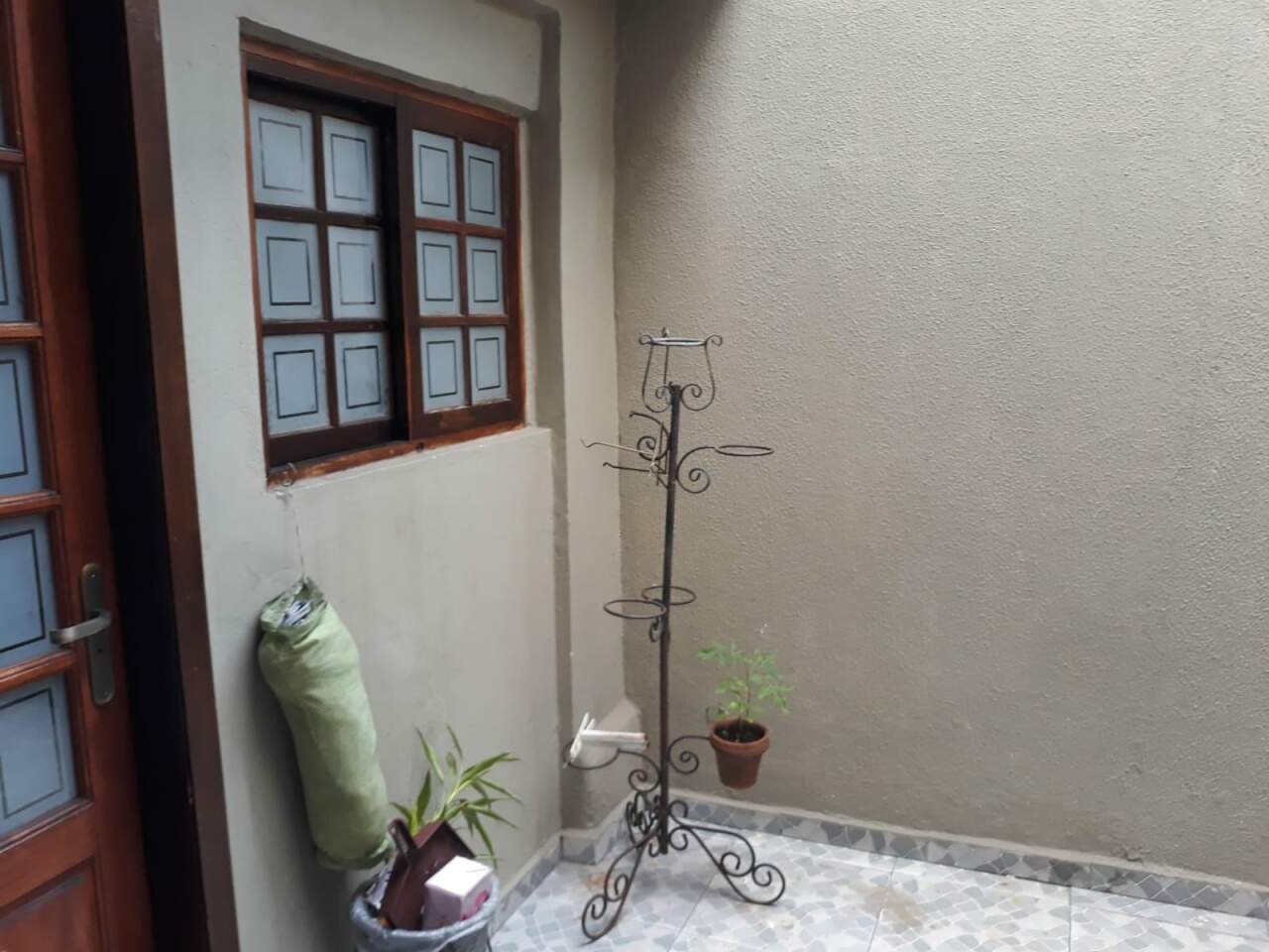 Casa à venda com 3 quartos, 200m² - Foto 6