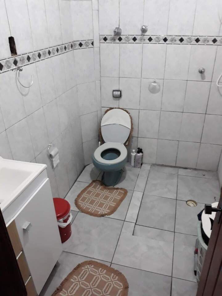 Casa à venda com 3 quartos, 200m² - Foto 26