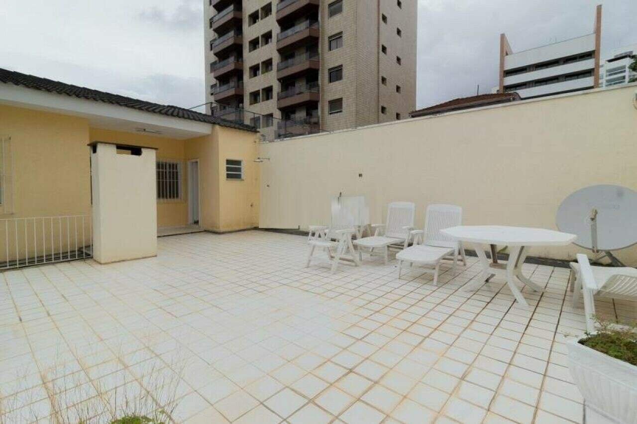 Sobrado à venda com 3 quartos, 250m² - Foto 3