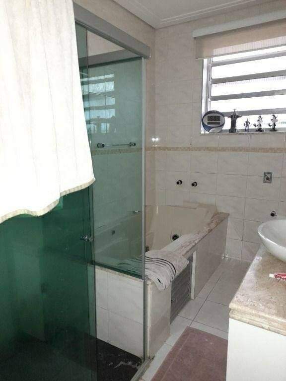 Sobrado à venda com 3 quartos, 250m² - Foto 31