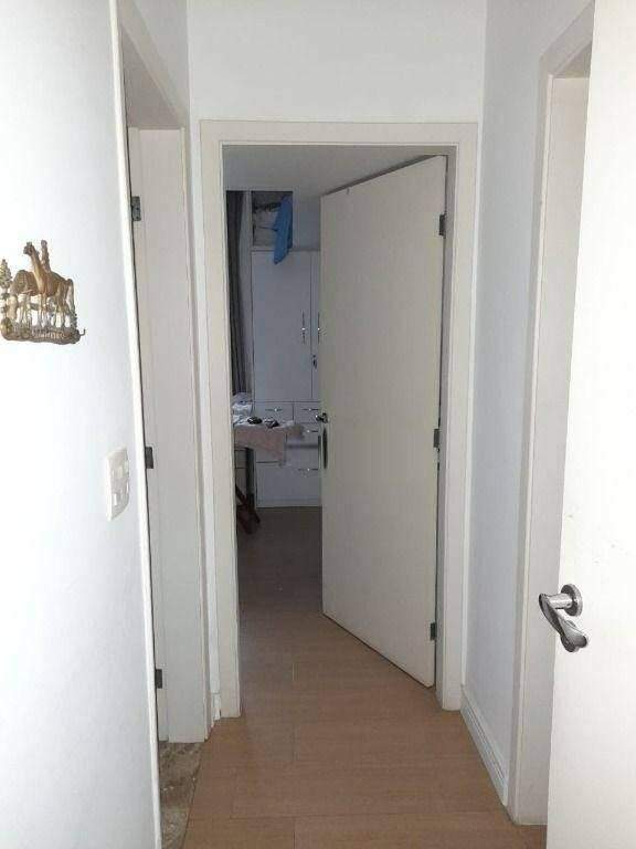 Sobrado à venda com 3 quartos, 250m² - Foto 19