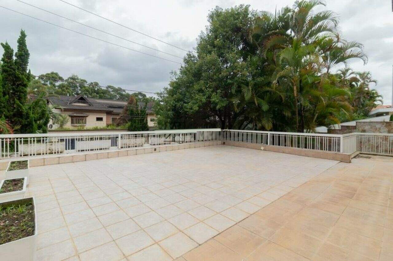 Sobrado à venda com 3 quartos, 250m² - Foto 7